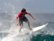 Surf: backflips