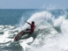 Surf: best of figures